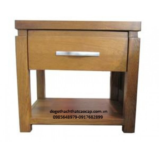Táp đầu giường huỳnh TDG11